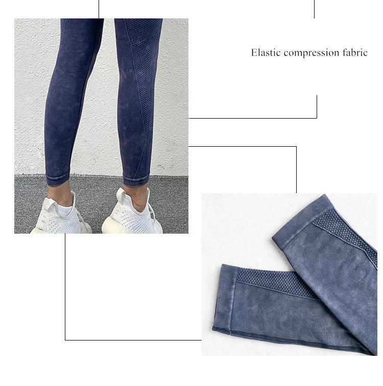 12090290867_33667814_副本