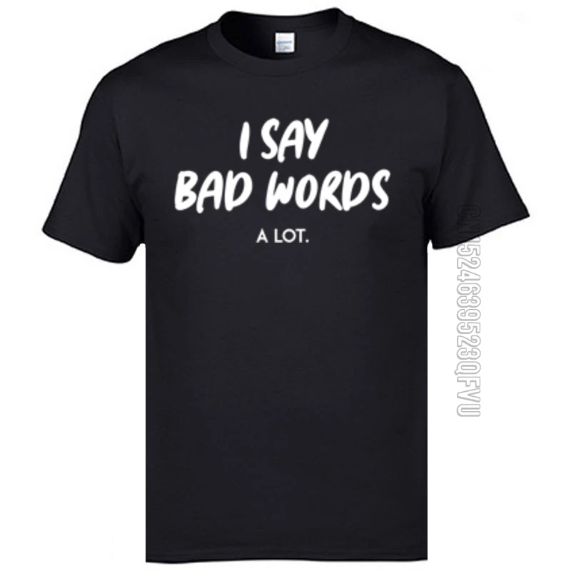 

Design Coupons Birthday T-shirts Cotton Crewneck Boy T Shirt Summer Sweatshirts Fall Drop Shipping