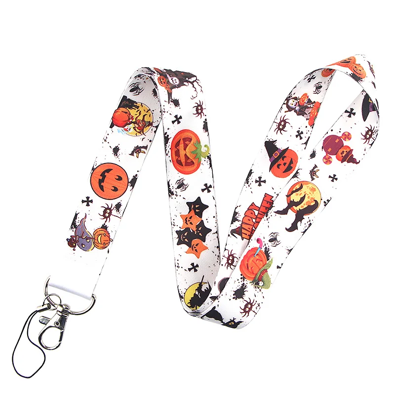 BH1159 Blinghero ũ   Ʈ ޴ ȭ Ű ID ī Ȧ  Ű DIY   ҷ , , ǰ, ϱ , ģ, , ģ
