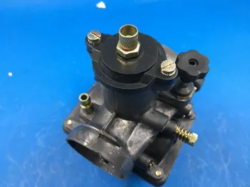 

universal 24mm carb carburetor(copied MIKUNI) fit for 125cc 150cc yamaha Honda