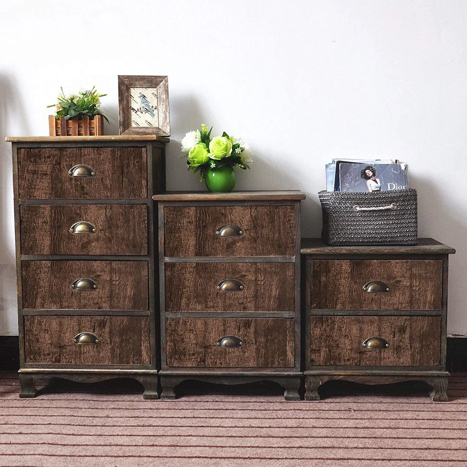 Slide image 8ffc59baf5164af7b9fa8bb3e8c0e26f