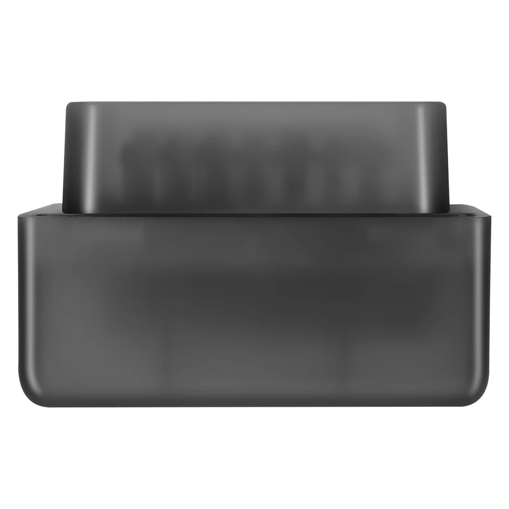73916 WIFI OBD2 SCANNER (2)