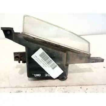 

8307674 Fog lamp Right Opel Zafira TO Elegance
