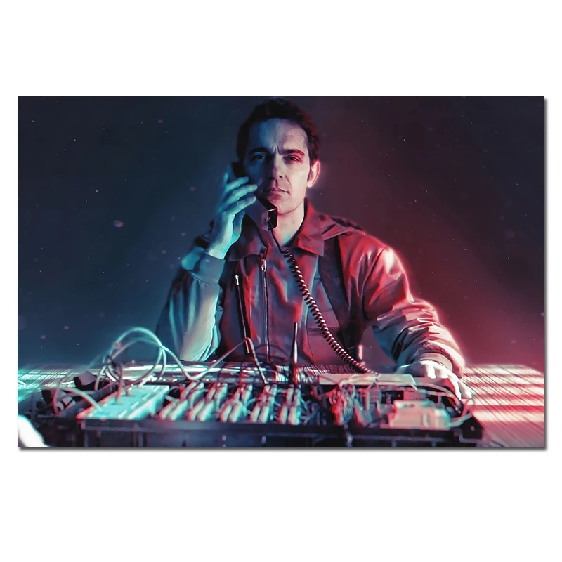 La-casa-de-papel-Poster-Prints-Movie-TV-Show-Season-4-3-2-1-Money-Heist (9)