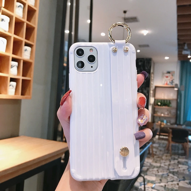 Чехол для телефона huawei mate 20 30 Lite Honor 9 9X8X10 10i 20 20i Pro, мягкий чехол