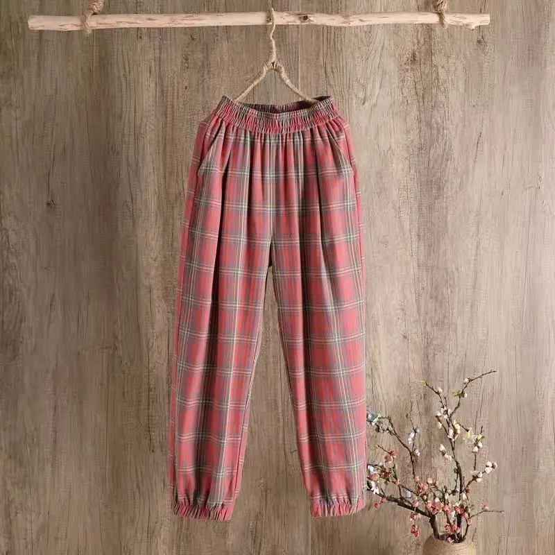 15426369113_514008149