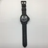 Men's Watches