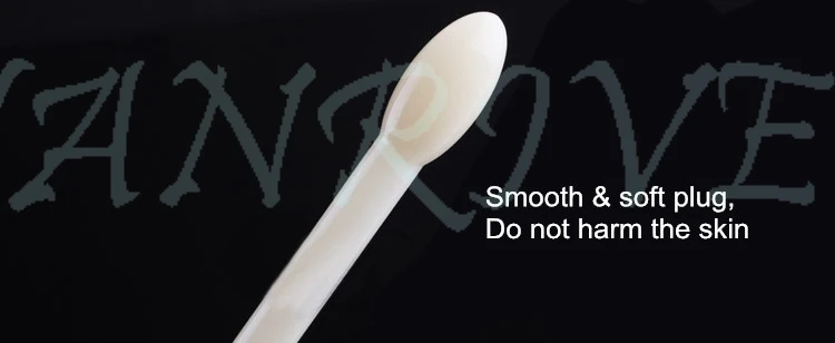 3131127896_732955744