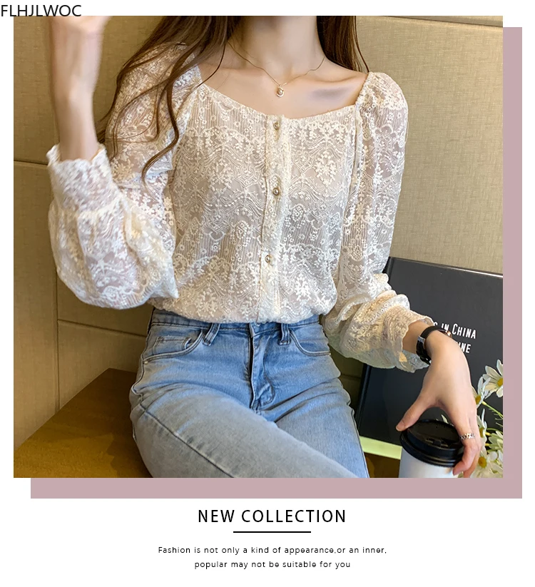 857e463ce320ee3d00fe2443569bfa32