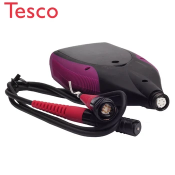 

EC771N Coating Thickness Probe Paint Thickness Meter Measuring range:0-1250um /0-50mils