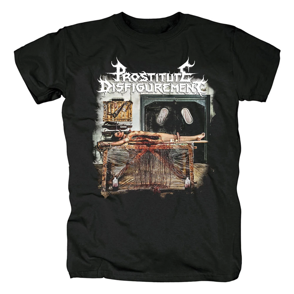 Женская футболка с длинным рукавом в стиле панк для занятий спортом|t shirt cotton|shirt