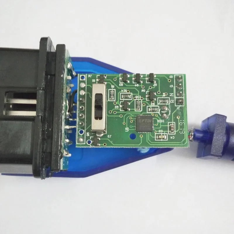 ObdTooL-Obd2-Diagnostic-Cable-for-Fiat-VAG-USB-Interface-Car-Ecu-Scan-Tool-Adapted-to-Include