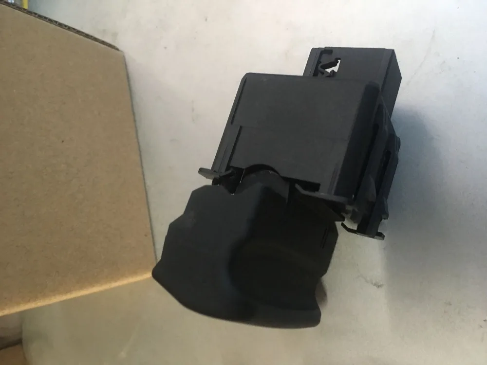 QQ图片20190926212405