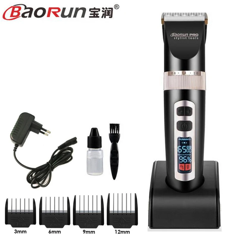 BAORUN-A8/A8S    Ŭ, LCD ÷  Ʈ  Ŀ ӽ Ƭ ͸ 2000mA