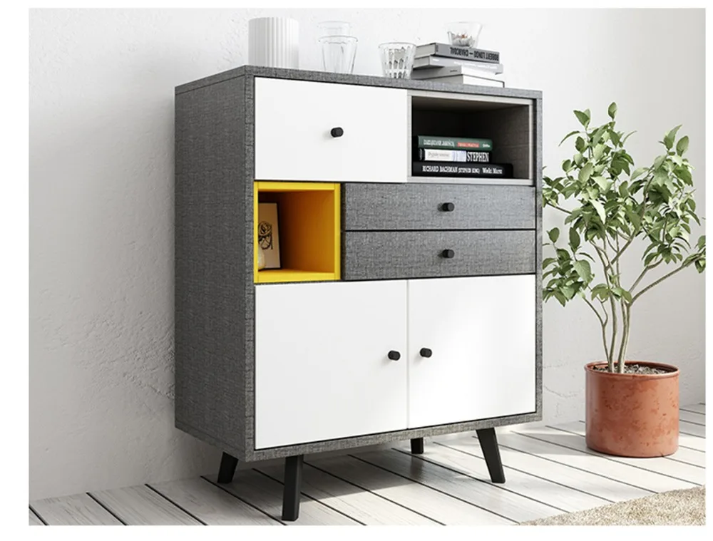 O1CN01q5mCF5276ApekMUWu_!!2818167747_副本