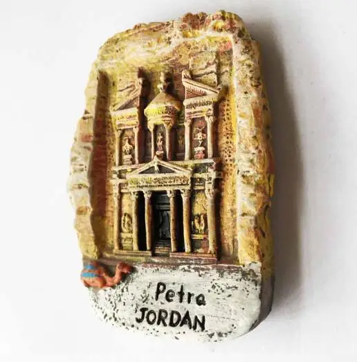 Jordan fridge magnets sticker Refrigerator Magnets Kids gift Home Decoration | Дом и сад
