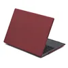 Laptop Parts 