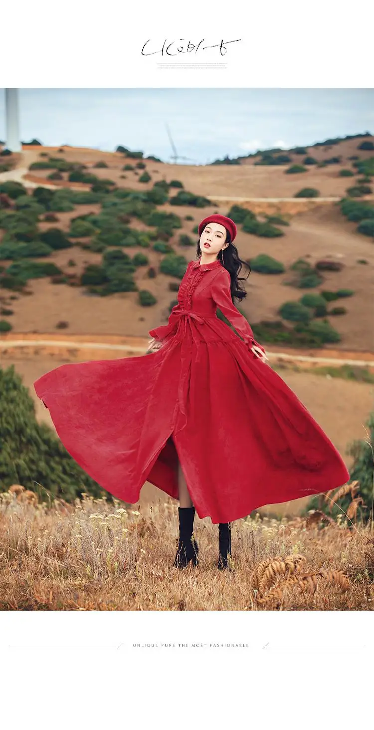 1009-细节图-582261437418_detail_9_5FBC59BC