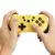 Bluetooth-совместимый Pro Gamepad для N-Switch NS-Switch NS Switch Console Wireless Gamepad USB Joystick switch Pro Controller