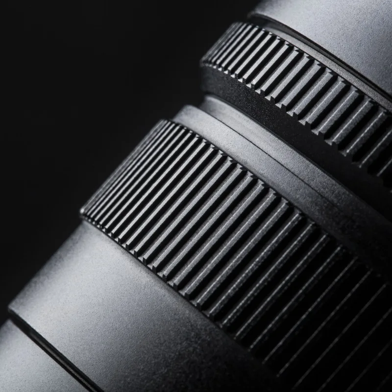 VILTROX 20mm F / 1.8 ASPH Full-Frame Wide Angle-Prime Fixed Focus For Sony NEX E A9 Camera