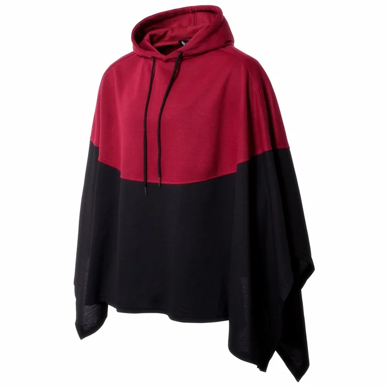 

Men's hoodies, men's clothes, men's hoodies, men's jackets, men's sportswear, men's hoodies, street clothing,