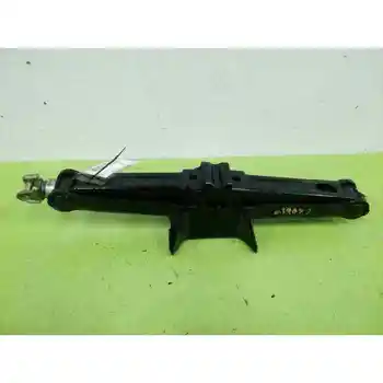 

CAT FIAT ULYSSE (179)