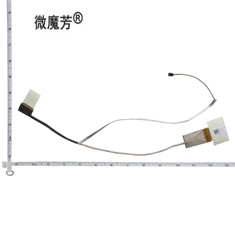 H340e7246b2ee48578dd9a818cbc4e952B