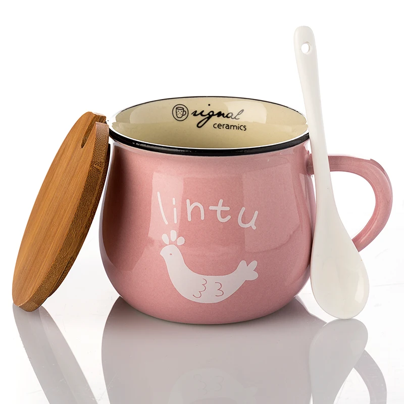 TB2fKyZkOqAXuNjy1XdXXaYcVXa_!!3013586449