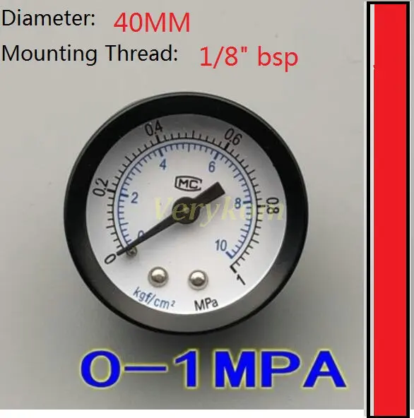 40MM-1