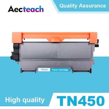 

Toner Cartridge for Brother DCP 7055 7057 7060 7065 7070 HL 2130 2132 2135 2240 2250 2270 7360 7460 7860 FAX 2840 2845 2940E