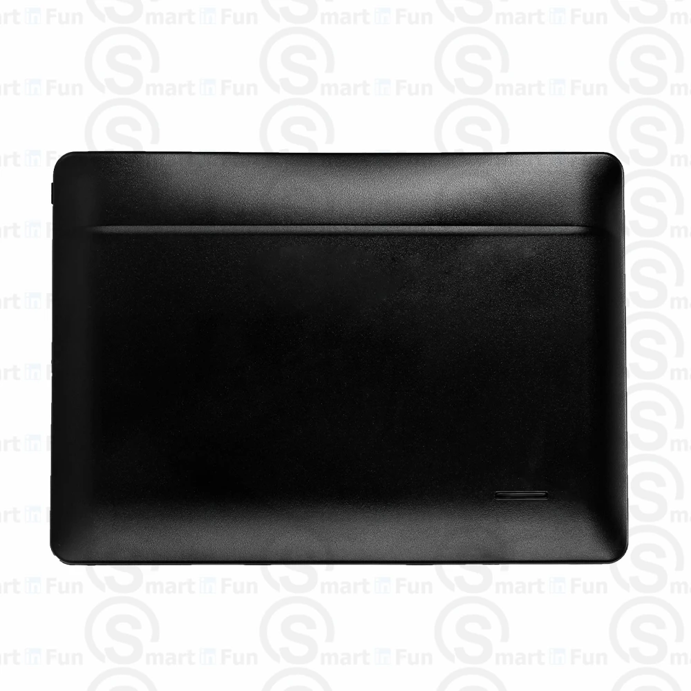2020 Newest Luxury Big Bag for Nintendo Switch
