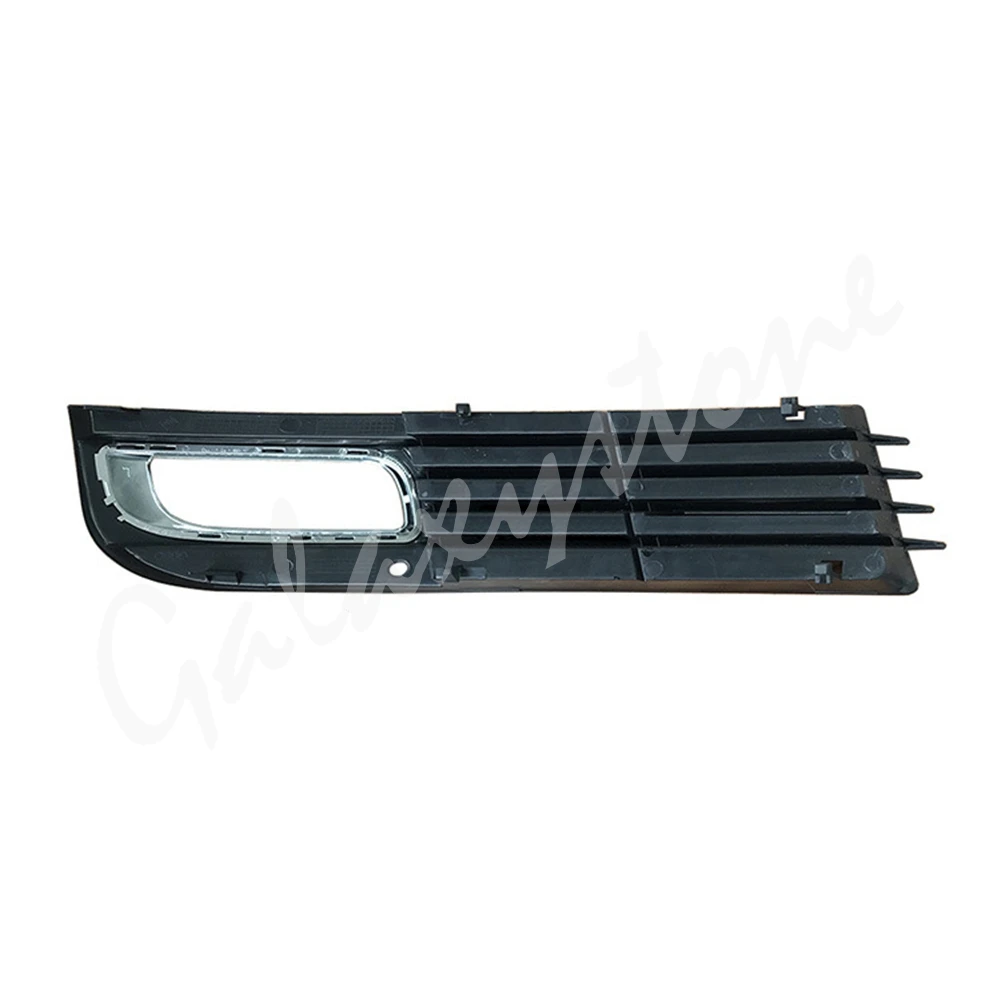   Ȱ  Ŀ foglamp honeycomb grigrilles frame for audi a8 d3 2008 2009 2010 4e0 807 681 an/4e0 807 682 an