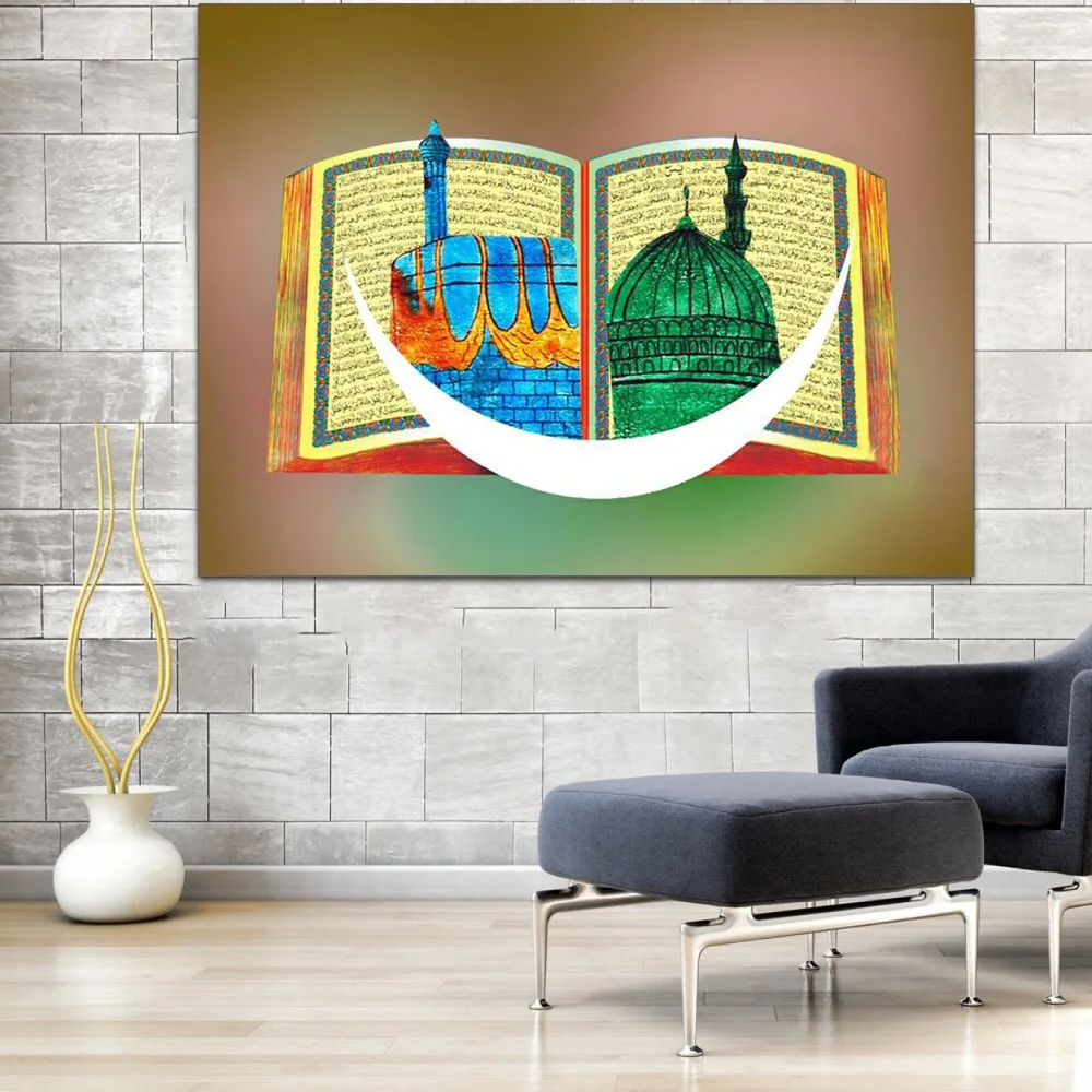 HTB18bt5aMHqK1RjSZFEq6AGMXXaY