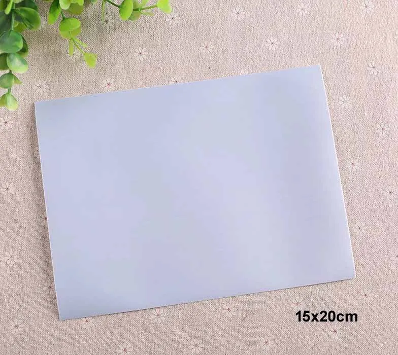 9472905272_1712655154 