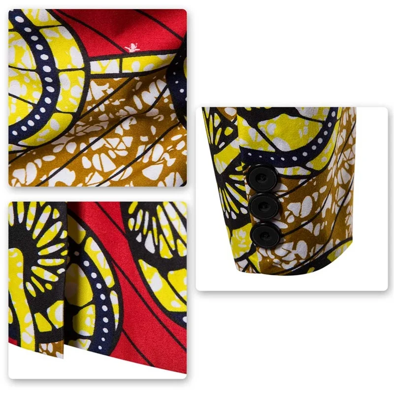 4c82cf1f-b8c7-4077-b963-7100bd7bbb38