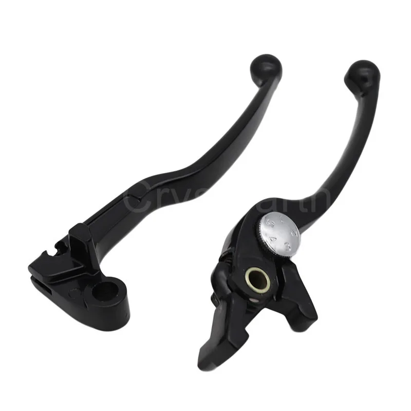 오토바이 브레이크 클러치 레버, 야마하 YZFR1 YZF-R1 1999-2003, YZFR6 YZF-R6 99-04, YZF-R6S 2006-2010, FZ1 FZS1000 2001-2005