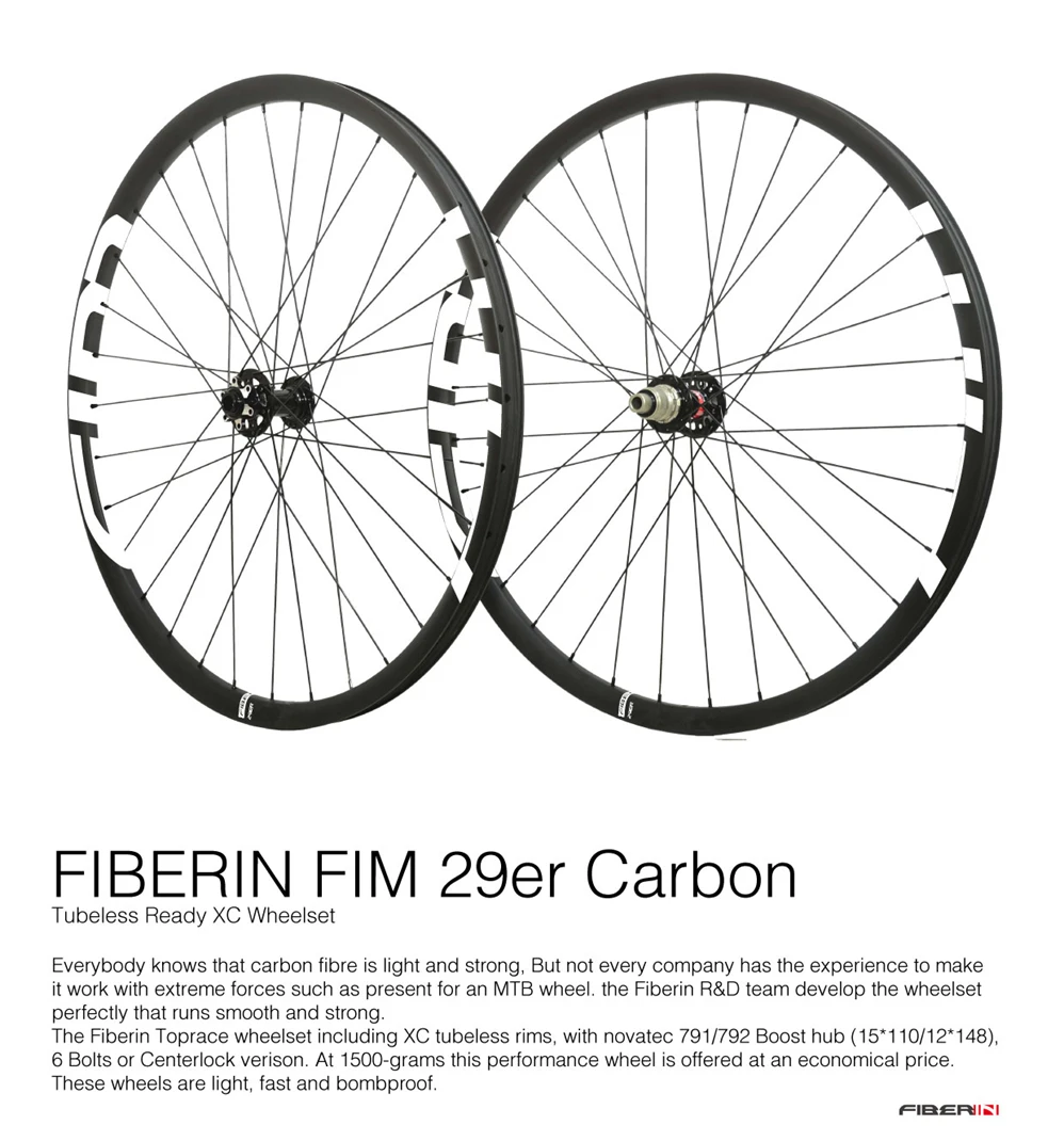 FIM 30-25 whiteround-01