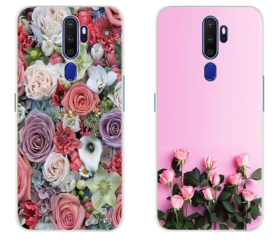 oppo-a9(20)（1）_05