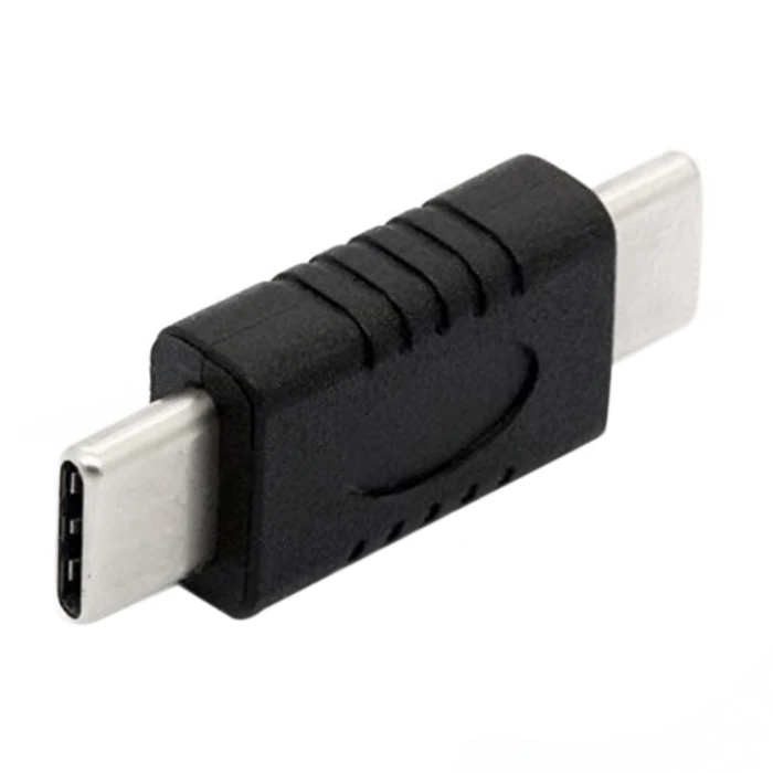 USB 3,1 type C(папа) к USB 3,1 type C(папа