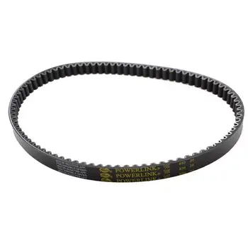 

HobbyLane Motorcycle Belts Scooter 835-20-30 Gate Powerlink 835 20 30 Drive Belt GY6 125cc 150cc CVT Belt for ATV GO KART Moped