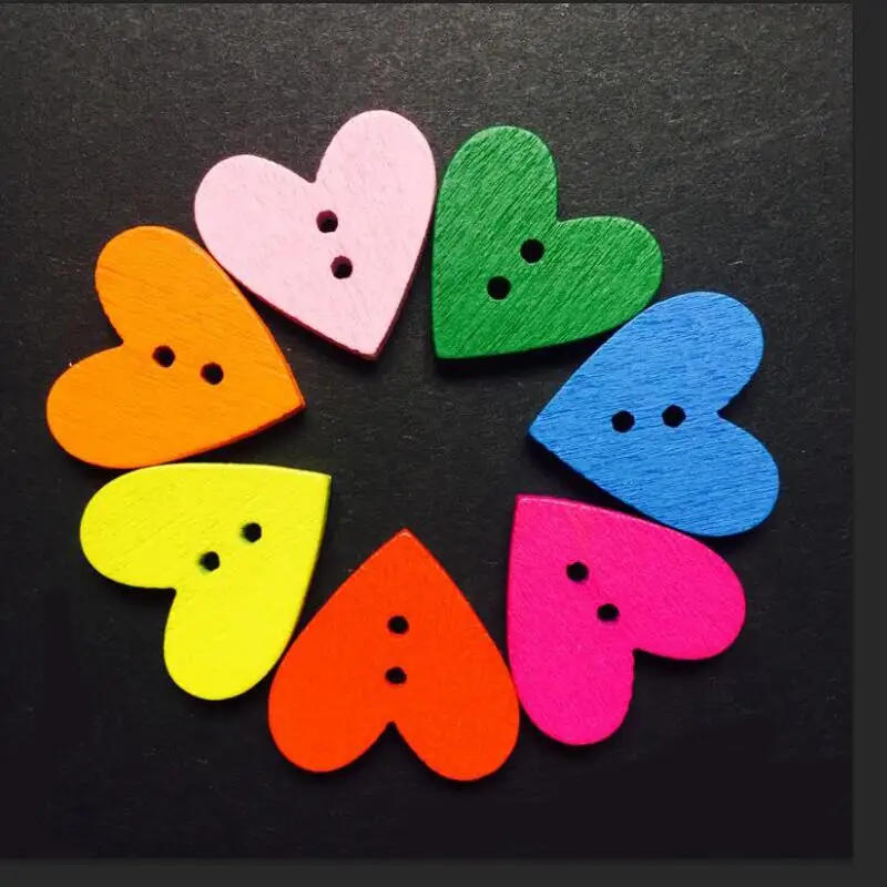 H400032c50279495283eadd94df7eb6b3q