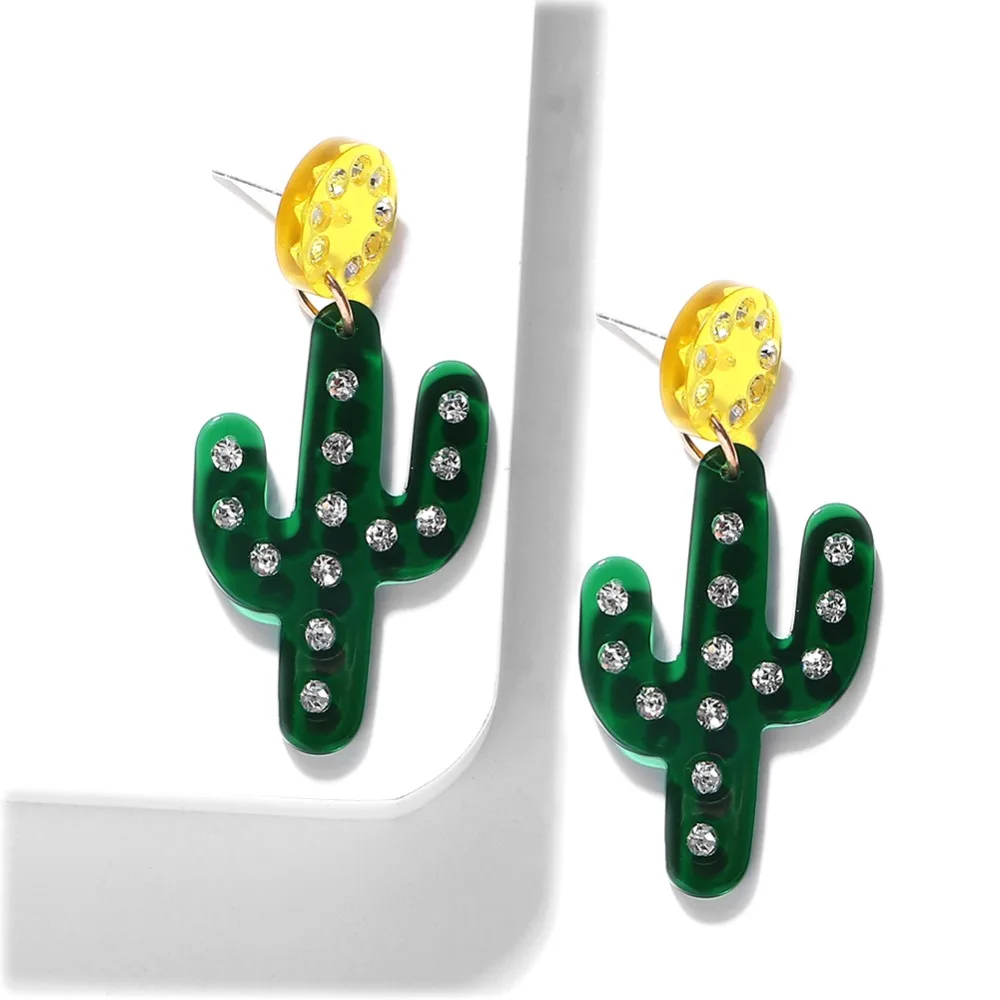 Hc78c942ff43d449091ff5b18211ed7d7B