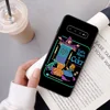Mobile Phone Accessories