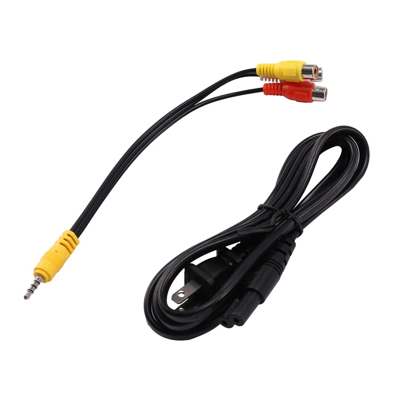 1080P Full HD светодиодный мини портативный проектор для домашнего кинотеатра AV VGA SD USB HDMI US Plug