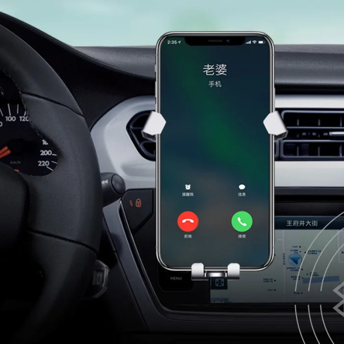 Автомобильный bluetooth-плеер карты памяти Multi-медиа-плеер FM передатчик для автомобильных кабельных систем OD889
