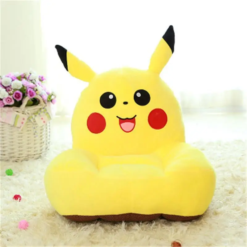 Version A Divano Bambini Милая кровать расслабляющее кресло Sillones Infantiles детская спальня Chambre Enfant детская спальная комната детский диван - Цвет: Version A