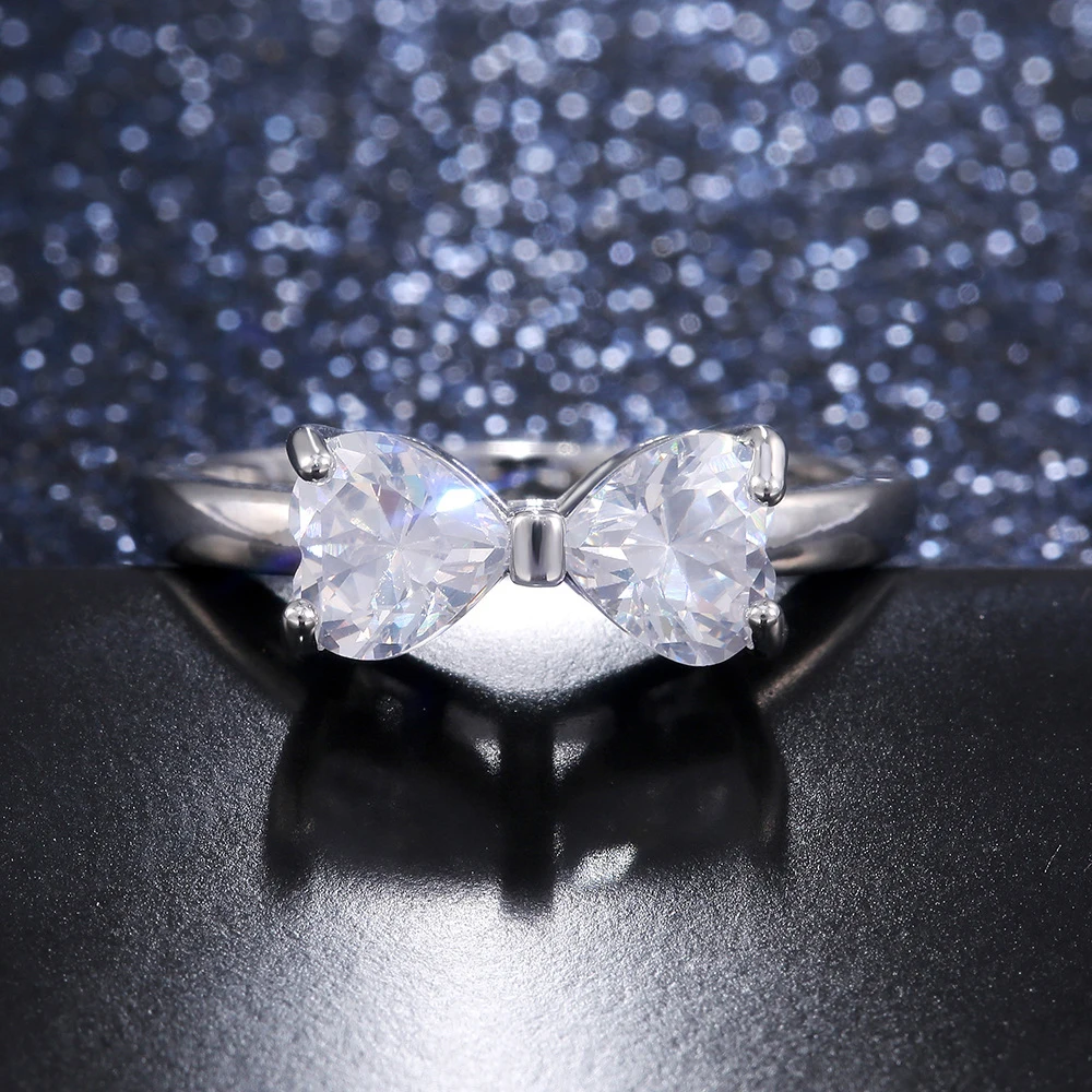 14818461887_834277137