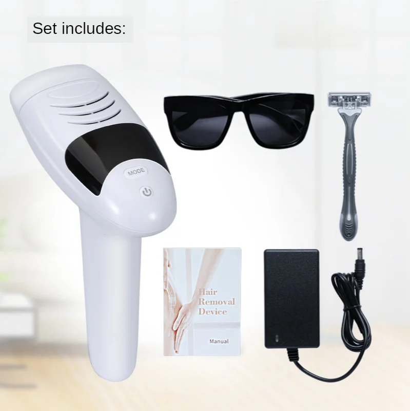 Hdf6eb60fb1914a6f810aead9440d1f25o