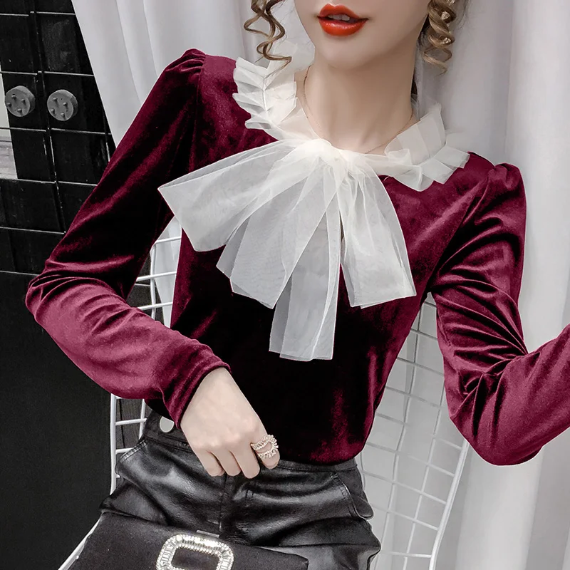 desc_30_8935424124387938717