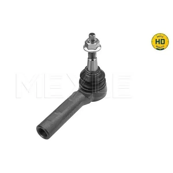 Наконечник рулевой Opel Insignia 08 MEYLE 616 020 0015/HD